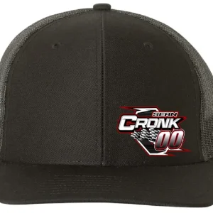 <center>Black Hats</center>