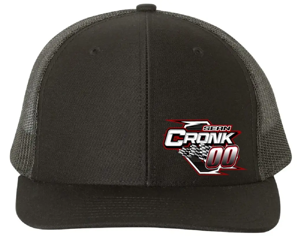 <center>Black Hats</center>