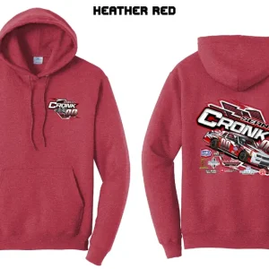 <center>Sweatshirts</center>