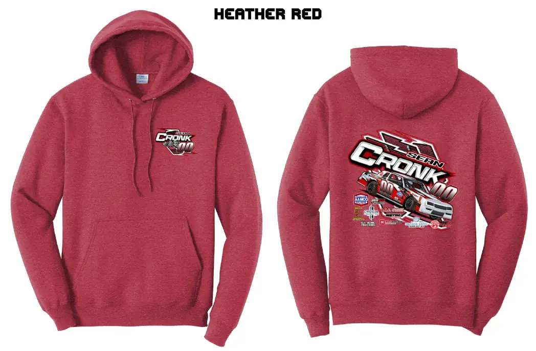 <center>Sweatshirts</center>