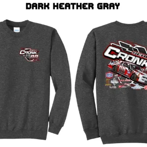 <center>Crew Neck Sweatshirts</center>