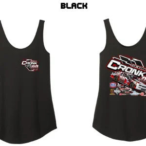 <center>Tank Tops</center>